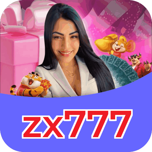 zx777 APK