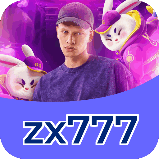 zx777 APK