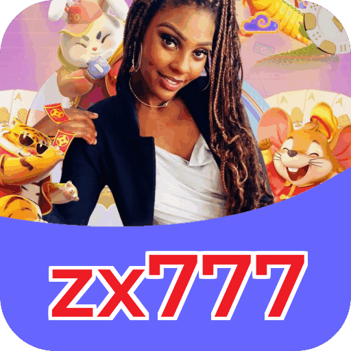 zx777 APK
