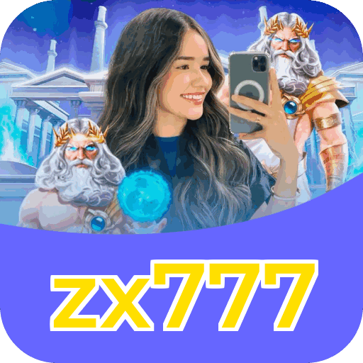 zx777 APK
