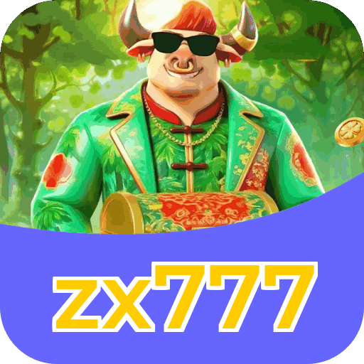 zx777 APK