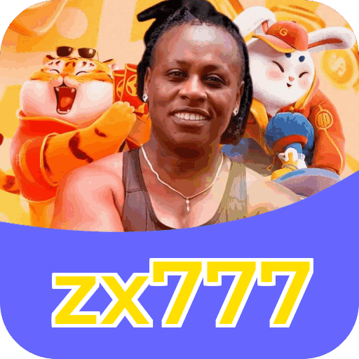 zx777 APK
