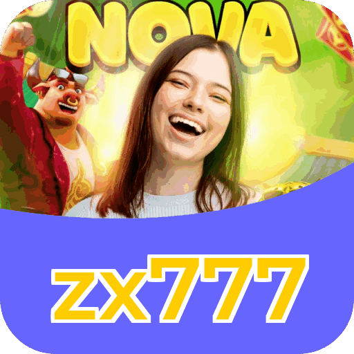 zx777 APK