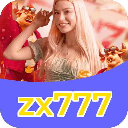 zx777 APK