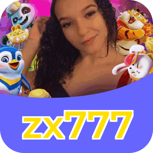 zx777 APK