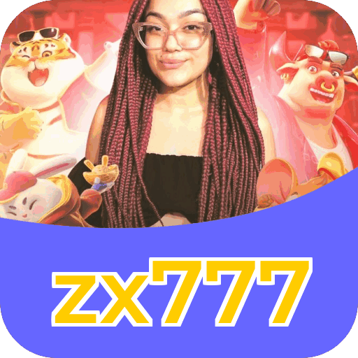 zx777 APK