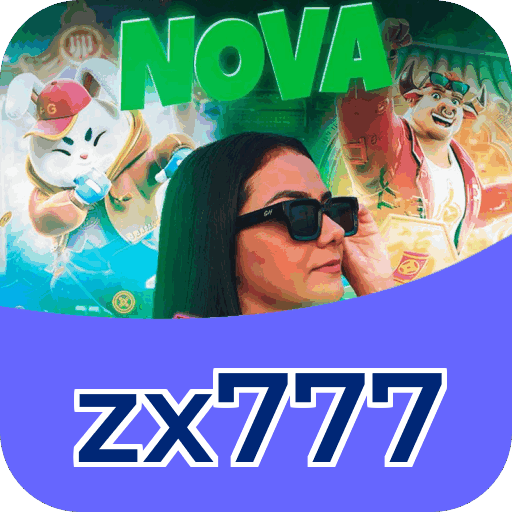 zx777 APK