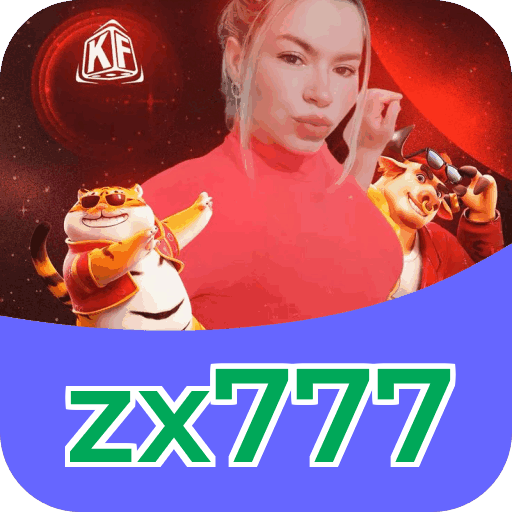 zx777 APK