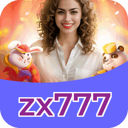 zx777 APK