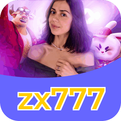 zx777