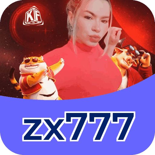 zx777 RTP Games