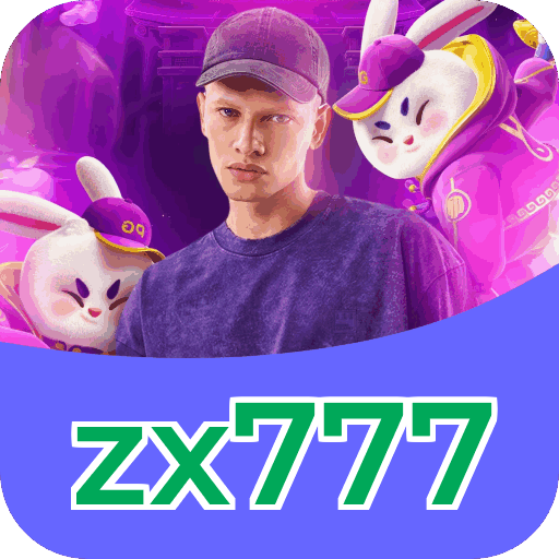 zx777 APK
