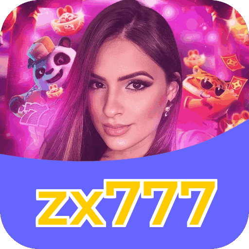 zx777 APK