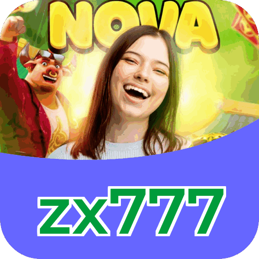 zx777 APK