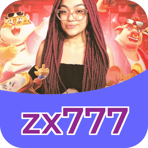 zx777 APK