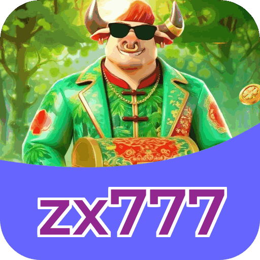 zx777 APK