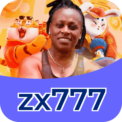 zx777 APK