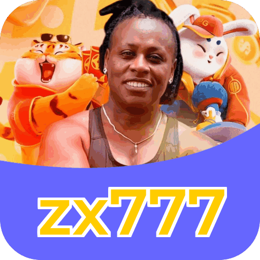 zx777 APK