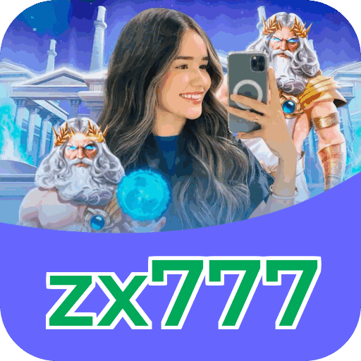 zx777 APK