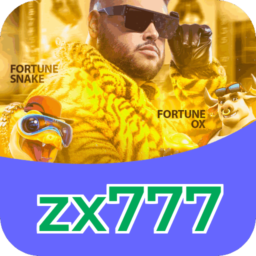 zx777 APK