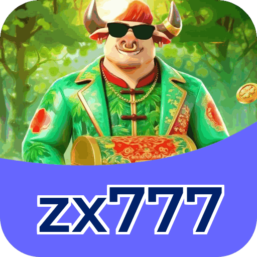 zx777