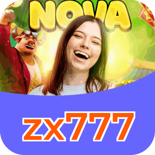 zx777 APK