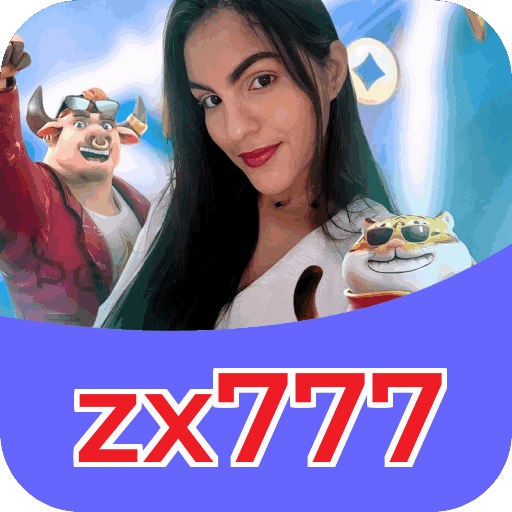zx777