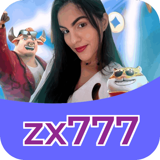 zx777 APK