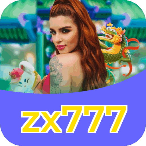 zx777 APK
