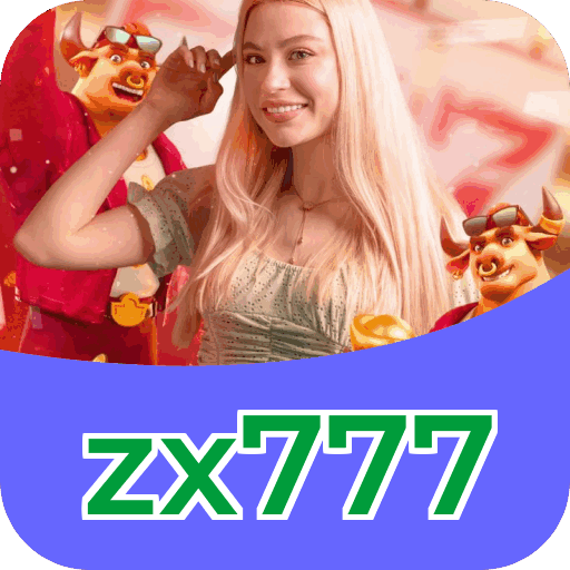 zx777 APK