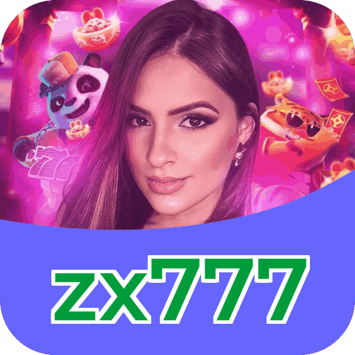 zx777 APK
