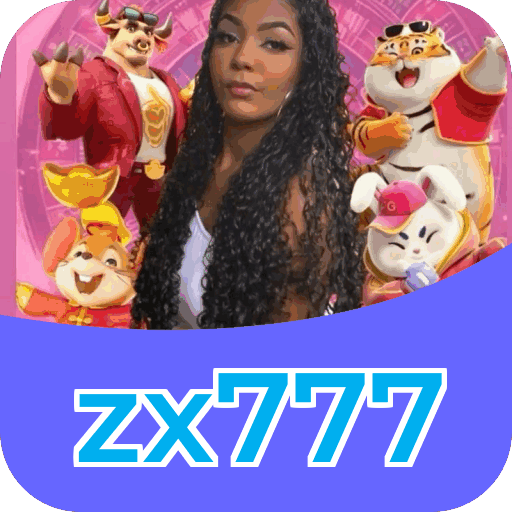 zx777 APK
