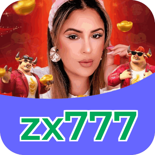 zx777 APK