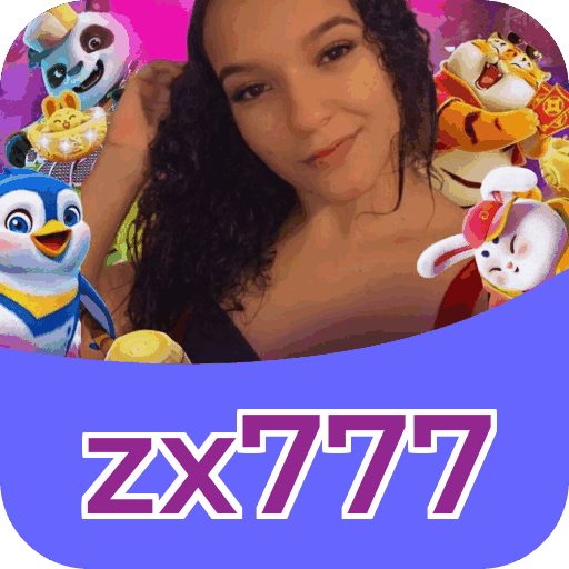 zx777