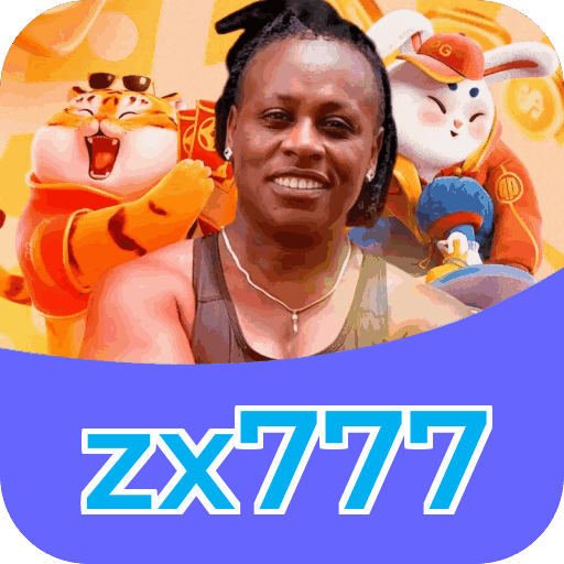 zx777 APK